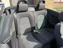Audi A3 Cabriolet 1.2 TFSI Attraction Pro Line Business