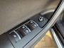 Audi A3 Cabriolet 1.2 TFSI Attraction Pro Line Business