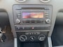 Audi A3 Cabriolet 1.2 TFSI Attraction Pro Line Business