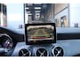 Mercedes-Benz GLA 180 Activity Edition | Camera | El.klep | LED | Clima | Navi | Sensoren | Cruise | 18”