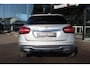 Mercedes-Benz GLA 180 Activity Edition | Camera | El.klep | LED | Clima | Navi | Sensoren | Cruise | 18”