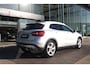 Mercedes-Benz GLA 180 Activity Edition | Camera | El.klep | LED | Clima | Navi | Sensoren | Cruise | 18”
