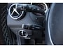Mercedes-Benz GLA 180 Activity Edition | Camera | El.klep | LED | Clima | Navi | Sensoren | Cruise | 18”