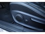 Mercedes-Benz GLA 180 Activity Edition | Camera | El.klep | LED | Clima | Navi | Sensoren | Cruise | 18”