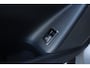 Mercedes-Benz GLA 180 Activity Edition | Camera | El.klep | LED | Clima | Navi | Sensoren | Cruise | 18”