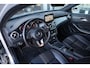 Mercedes-Benz GLA 180 Activity Edition | Camera | El.klep | LED | Clima | Navi | Sensoren | Cruise | 18”