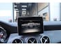 Mercedes-Benz GLA 180 Activity Edition | Camera | El.klep | LED | Clima | Navi | Sensoren | Cruise | 18”
