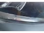 Mercedes-Benz GLA 180 Activity Edition | Camera | El.klep | LED | Clima | Navi | Sensoren | Cruise | 18”