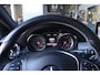 Mercedes-Benz GLA 180 Activity Edition | Camera | El.klep | LED | Clima | Navi | Sensoren | Cruise | 18”