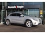 Mercedes-Benz GLA 180 Activity Edition | Camera | El.klep | LED | Clima | Navi | Sensoren | Cruise | 18”