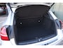 Mercedes-Benz GLA 180 Activity Edition | Camera | El.klep | LED | Clima | Navi | Sensoren | Cruise | 18”