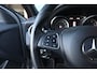 Mercedes-Benz GLA 180 Activity Edition | Camera | El.klep | LED | Clima | Navi | Sensoren | Cruise | 18”