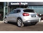 Mercedes-Benz GLA 180 Activity Edition | Camera | El.klep | LED | Clima | Navi | Sensoren | Cruise | 18”