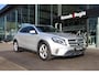 Mercedes-Benz GLA 180 Activity Edition | Camera | El.klep | LED | Clima | Navi | Sensoren | Cruise | 18”