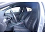 Mercedes-Benz GLA 180 Activity Edition | Camera | El.klep | LED | Clima | Navi | Sensoren | Cruise | 18”