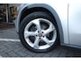 Mercedes-Benz GLA 180 Activity Edition | Camera | El.klep | LED | Clima | Navi | Sensoren | Cruise | 18”