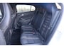 Mercedes-Benz GLA 180 Activity Edition | Camera | El.klep | LED | Clima | Navi | Sensoren | Cruise | 18”