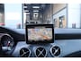 Mercedes-Benz GLA 180 Activity Edition | Camera | El.klep | LED | Clima | Navi | Sensoren | Cruise | 18”