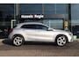 Mercedes-Benz GLA 180 Activity Edition | Camera | El.klep | LED | Clima | Navi | Sensoren | Cruise | 18”