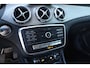 Mercedes-Benz GLA 180 Activity Edition | Camera | El.klep | LED | Clima | Navi | Sensoren | Cruise | 18”