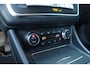 Mercedes-Benz GLA 180 Activity Edition | Camera | El.klep | LED | Clima | Navi | Sensoren | Cruise | 18”
