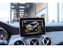 Mercedes-Benz GLA 180 Activity Edition | Camera | El.klep | LED | Clima | Navi | Sensoren | Cruise | 18”