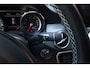 Mercedes-Benz GLA 180 Activity Edition | Camera | El.klep | LED | Clima | Navi | Sensoren | Cruise | 18”