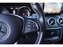Mercedes-Benz GLA 180 Activity Edition | Camera | El.klep | LED | Clima | Navi | Sensoren | Cruise | 18”