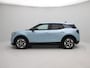 Ford Explorer Style Standard Range RWD 58 kWh | Vanaf €34.999 rijklaar | Van Mossel actie |