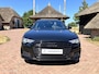 Audi A6 Avant 55 TFSIe quattro S-Line Competition VOL OPTIES