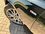Audi A6 Avant 55 TFSIe quattro S-Line Competition VOL OPTIES