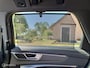 Audi A6 Avant 55 TFSIe quattro S-Line Competition VOL OPTIES