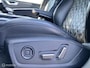 Audi A6 Avant 55 TFSIe quattro S-Line Competition VOL OPTIES