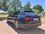 Audi A6 Avant 55 TFSIe quattro S-Line Competition VOL OPTIES