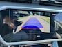 Audi A6 Avant 55 TFSIe quattro S-Line Competition VOL OPTIES