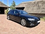 Audi A6 Avant 55 TFSIe quattro S-Line Competition VOL OPTIES