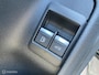 Audi A6 Avant 55 TFSIe quattro S-Line Competition VOL OPTIES