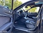 Audi A6 Avant 55 TFSIe quattro S-Line Competition VOL OPTIES