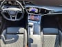 Audi A6 Avant 55 TFSIe quattro S-Line Competition VOL OPTIES