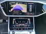 Audi A6 Avant 55 TFSIe quattro S-Line Competition VOL OPTIES