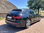 Audi A6 Avant 55 TFSIe quattro S-Line Competition VOL OPTIES