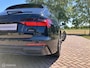 Audi A6 Avant 55 TFSIe quattro S-Line Competition VOL OPTIES