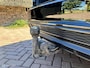 Audi A6 Avant 55 TFSIe quattro S-Line Competition VOL OPTIES