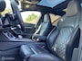 Audi A6 Avant 55 TFSIe quattro S-Line Competition VOL OPTIES