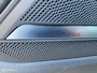 Audi A6 Avant 55 TFSIe quattro S-Line Competition VOL OPTIES