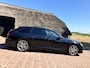 Audi A6 Avant 55 TFSIe quattro S-Line Competition VOL OPTIES