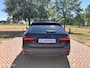 Audi A6 Avant 55 TFSIe quattro S-Line Competition VOL OPTIES