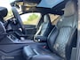 Audi A6 Avant 55 TFSIe quattro S-Line Competition VOL OPTIES