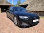 Audi A6 Avant 55 TFSIe quattro S-Line Competition VOL OPTIES