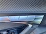 Audi A6 Avant 55 TFSIe quattro S-Line Competition VOL OPTIES